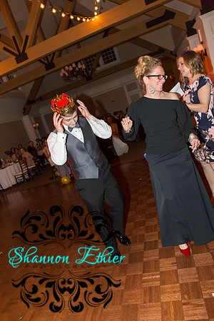 bhs junior prom candids 2018 class of 2019-6948