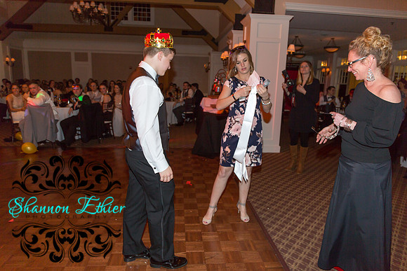bhs junior prom candids 2018 class of 2019-6949
