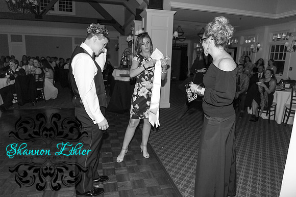 bhs junior prom candids 2018 class of 2019-6950