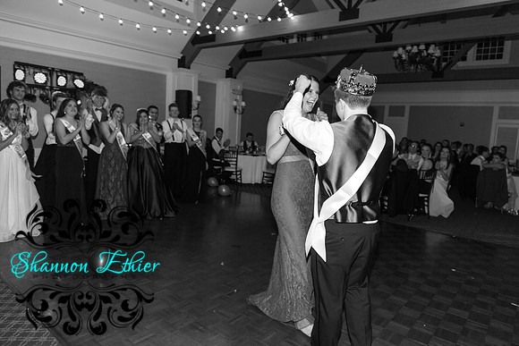 bhs junior prom candids 2018 class of 2019-6952-2