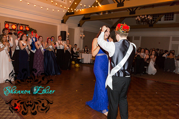 bhs junior prom candids 2018 class of 2019-6952