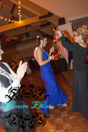bhs junior prom candids 2018 class of 2019-6953