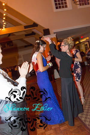 bhs junior prom candids 2018 class of 2019-6954
