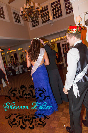 bhs junior prom candids 2018 class of 2019-6955