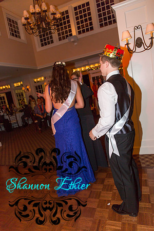 bhs junior prom candids 2018 class of 2019-6956