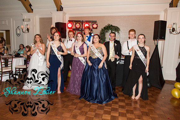bhs junior prom candids 2018 class of 2019-6959