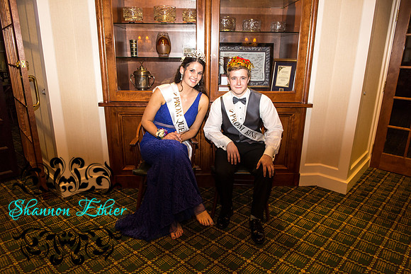 bhs junior prom candids 2018 class of 2019-6962
