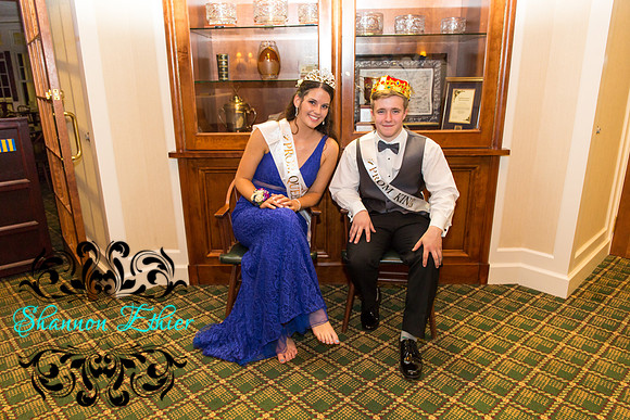 bhs junior prom candids 2018 class of 2019-6963