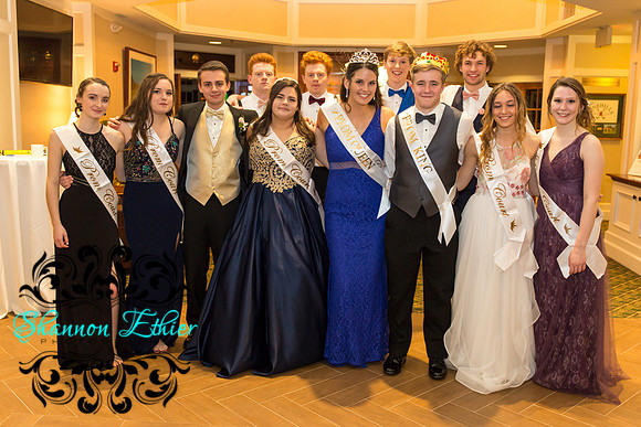 bhs junior prom candids 2018 class of 2019-6964