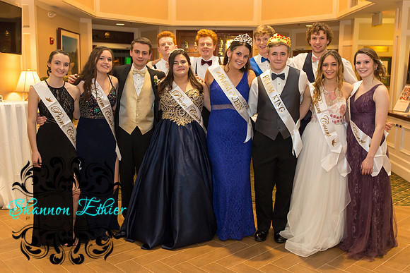 bhs junior prom candids 2018 class of 2019-6965