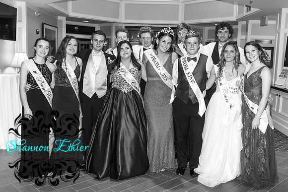 bhs junior prom candids 2018 class of 2019-6966-2