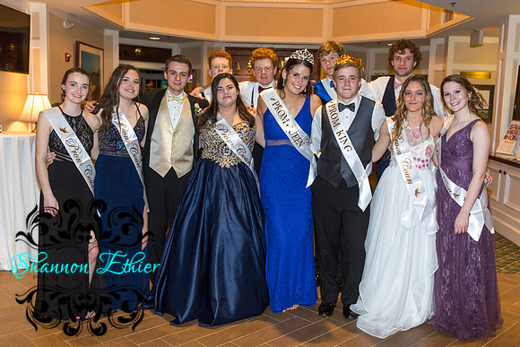 bhs junior prom candids 2018 class of 2019-6966