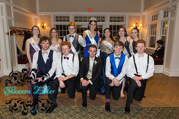 bhs junior prom candids 2018 class of 2019-6967