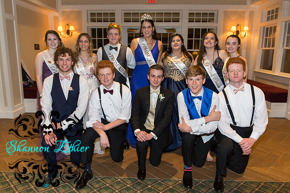 bhs junior prom candids 2018 class of 2019-6969
