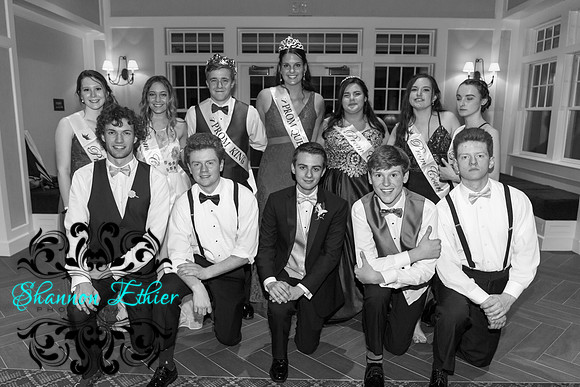bhs junior prom candids 2018 class of 2019-6971