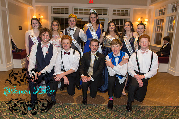 bhs junior prom candids 2018 class of 2019-6968