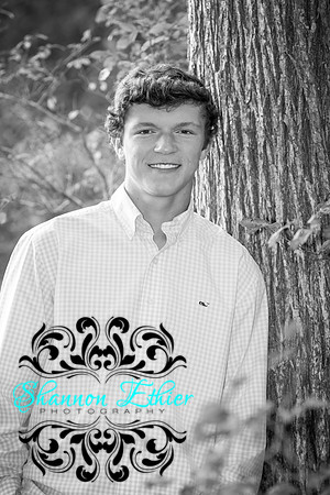 Kyle Fortune BHS 2018-7788-2