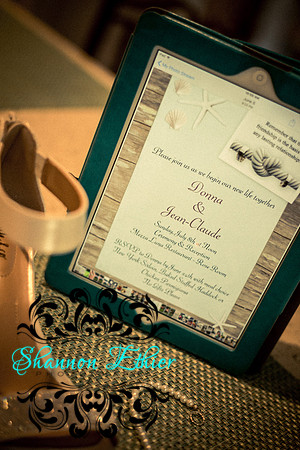 Castelein Wedding 07-08-2018-7034-2