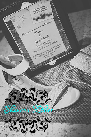 Castelein Wedding 07-08-2018-7040-2