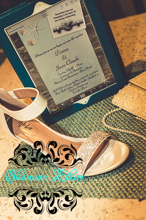 Castelein Wedding 07-08-2018-7040