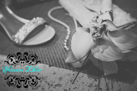 Castelein Wedding 07-08-2018-7042-2