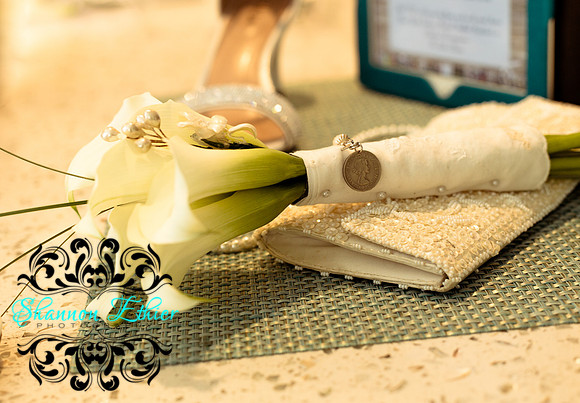 Castelein Wedding 07-08-2018-7046