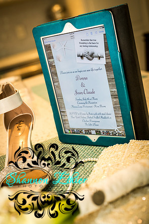 Castelein Wedding 07-08-2018-7047