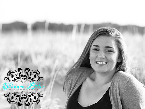 BHS 2018 Emma Package Selection-5460-2