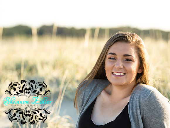 BHS 2018 Emma Package Selection-5460