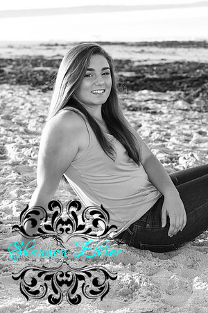 BHS 2018 Emma Package Selection-5529-2