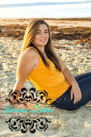 BHS 2018 Emma Package Selection-5529