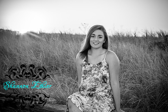 BHS 2018 Emma Package Selection-5731-2