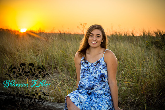 BHS 2018 Emma Package Selection-5731