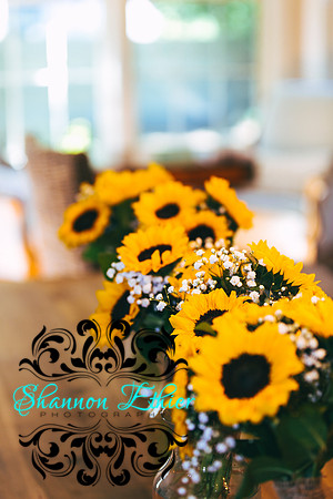 Teceno Nitschke Wedding - Pregame | October 07, 2021 | Shannon Ethier Photography | 9195