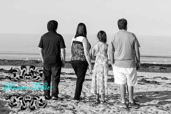 The Downs Family September 2017-5388-2