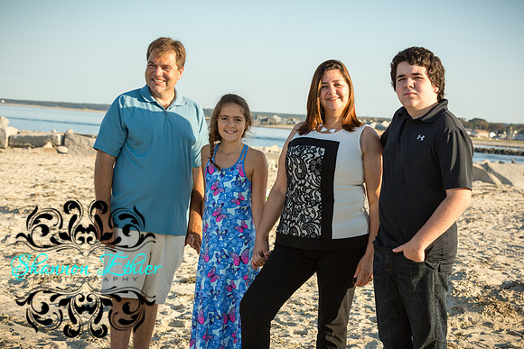 The Downs Family September 2017-5397
