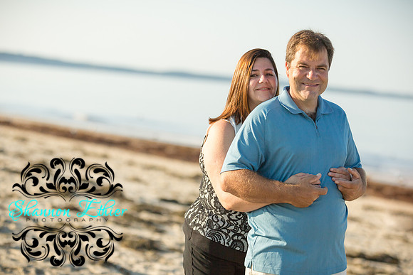 The Downs Family September 2017-5405