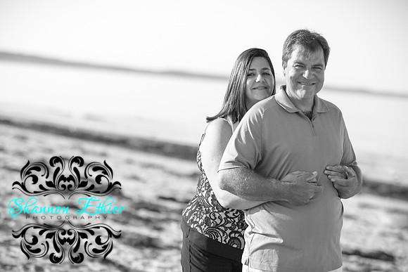 The Downs Family September 2017-5405-2