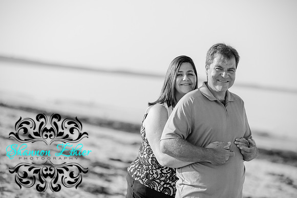 The Downs Family September 2017-5406-2