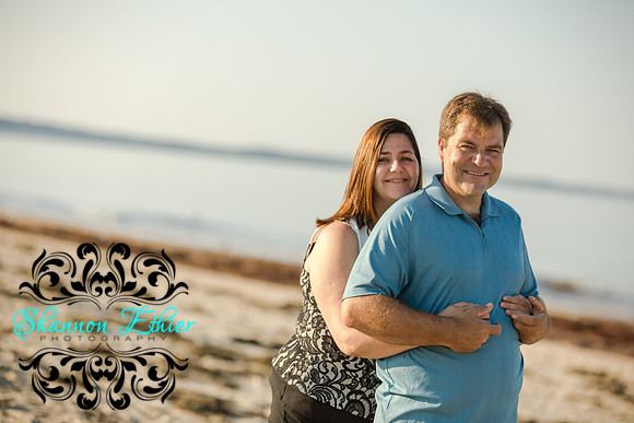 The Downs Family September 2017-5406