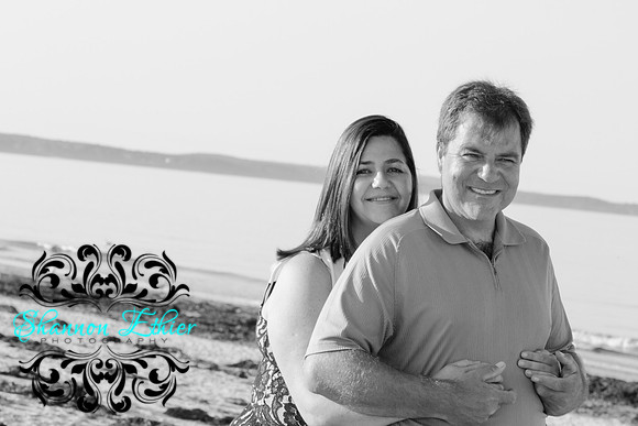 The Downs Family September 2017-5407-2
