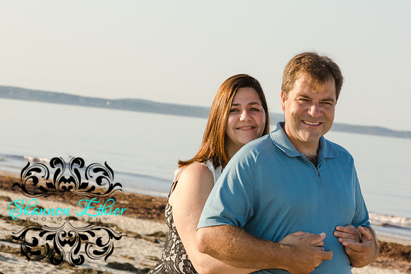 The Downs Family September 2017-5407