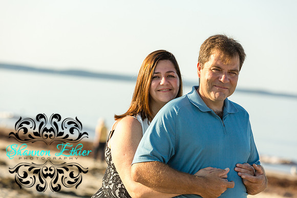 The Downs Family September 2017-5408
