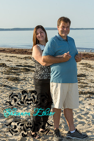 The Downs Family September 2017-5410