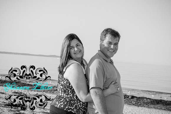 The Downs Family September 2017-5419-2