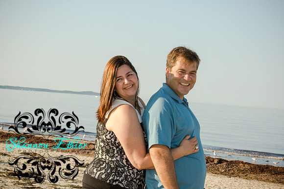 The Downs Family September 2017-5419