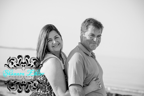 The Downs Family September 2017-5420-2