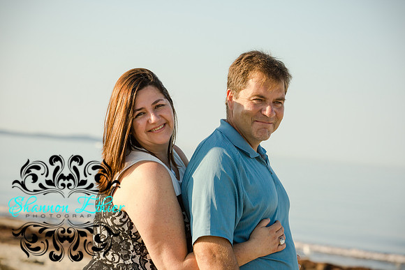 The Downs Family September 2017-5420