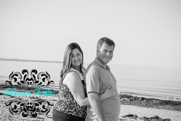 The Downs Family September 2017-5421-2