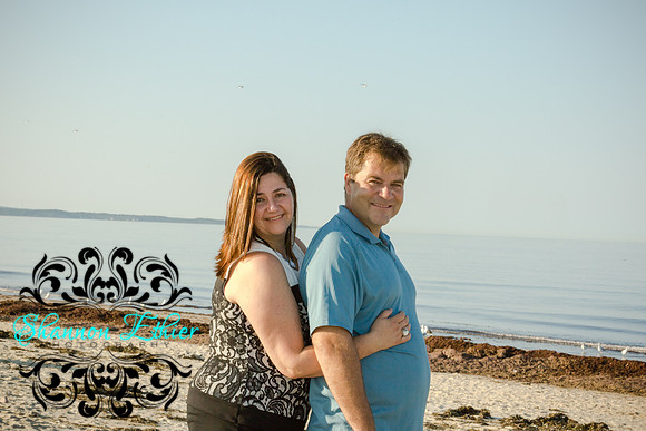 The Downs Family September 2017-5421